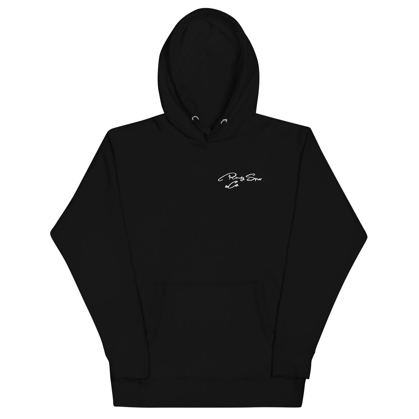 “Long live” Hoodie