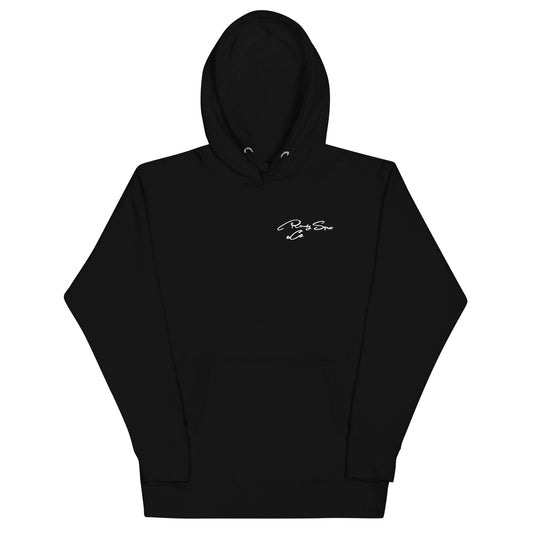 “Long live” Hoodie