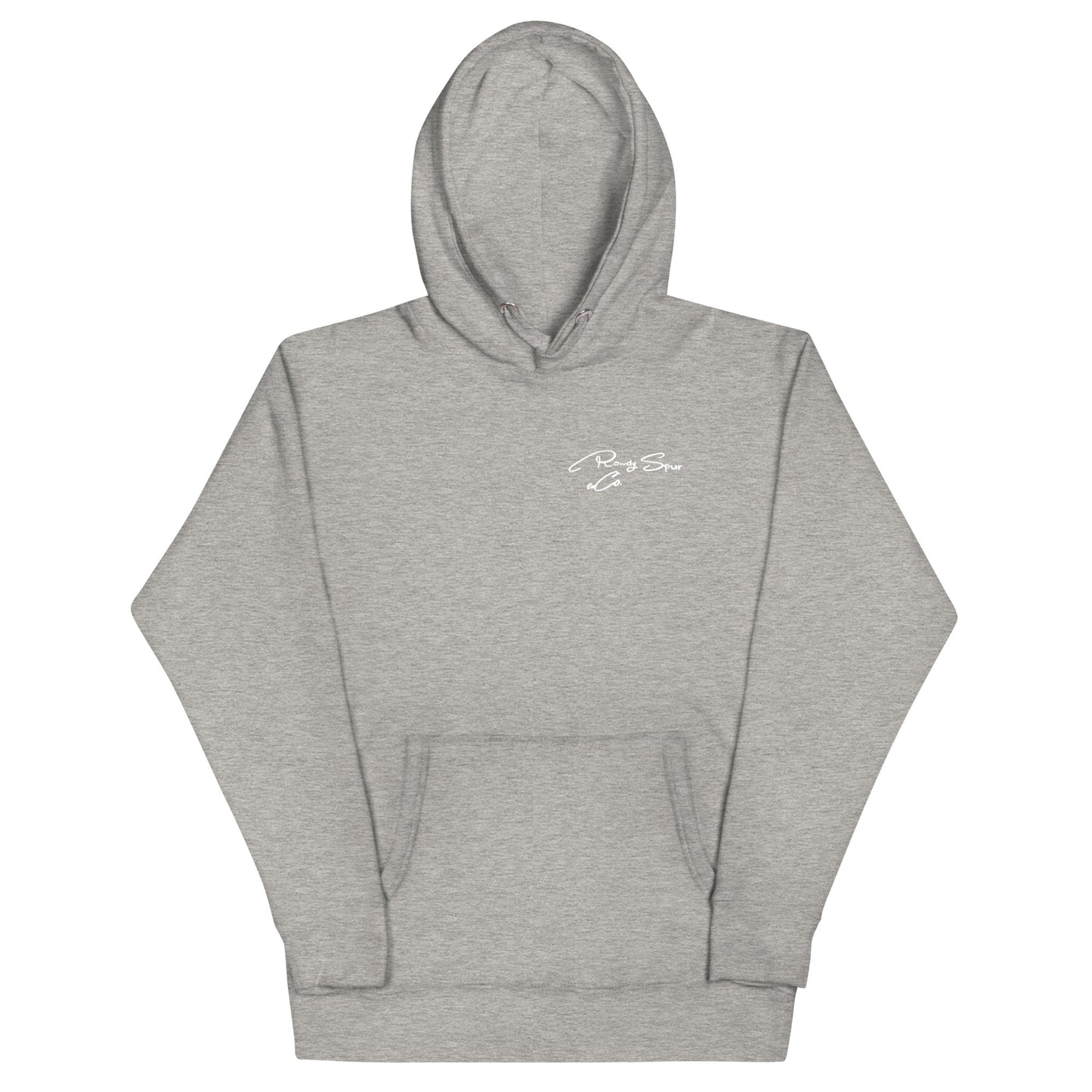 “Long live” Hoodie