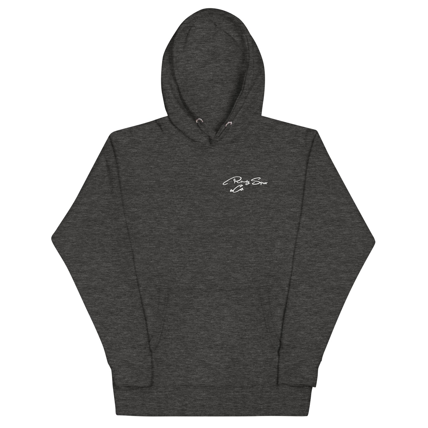 “Long live” Hoodie