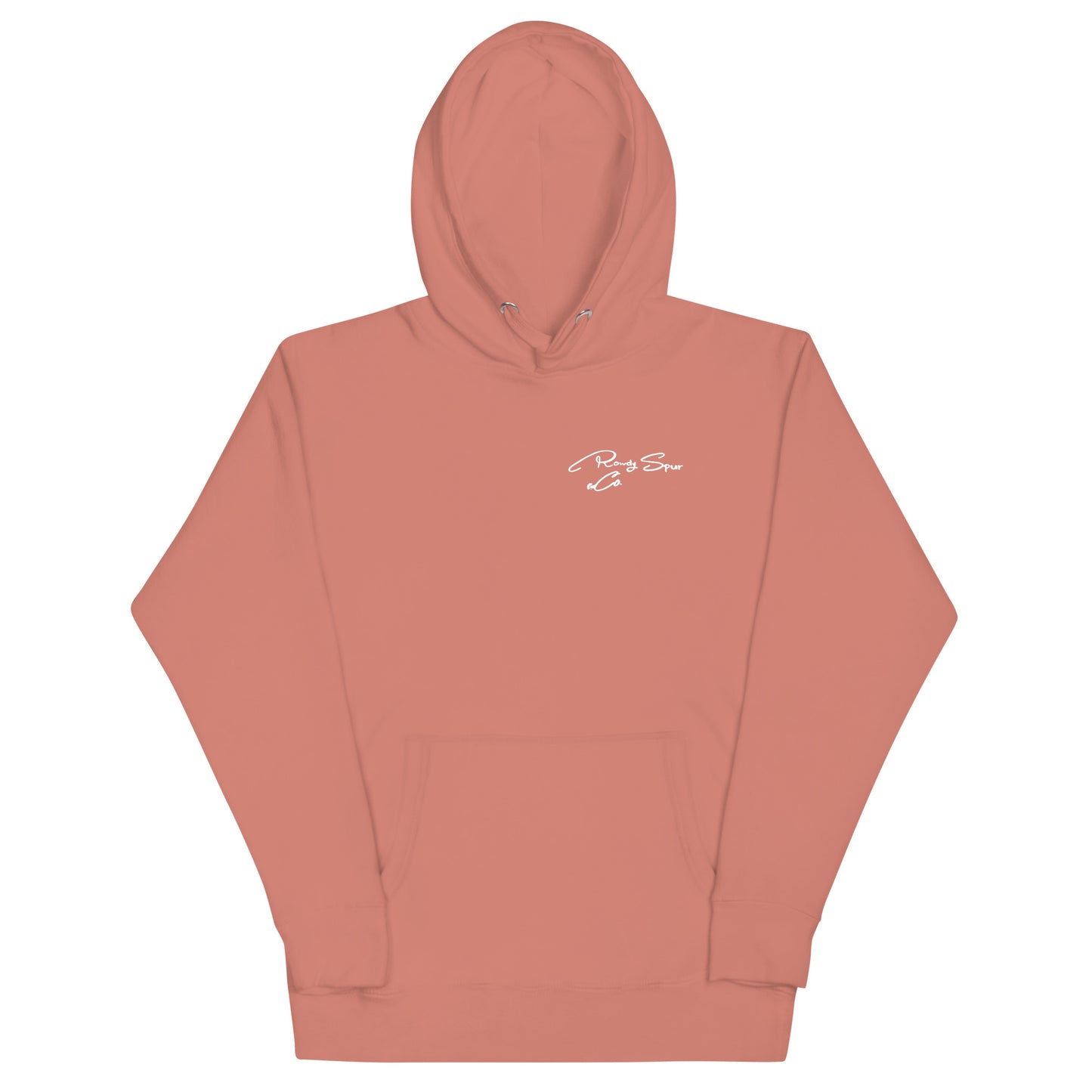 “Long live” Hoodie