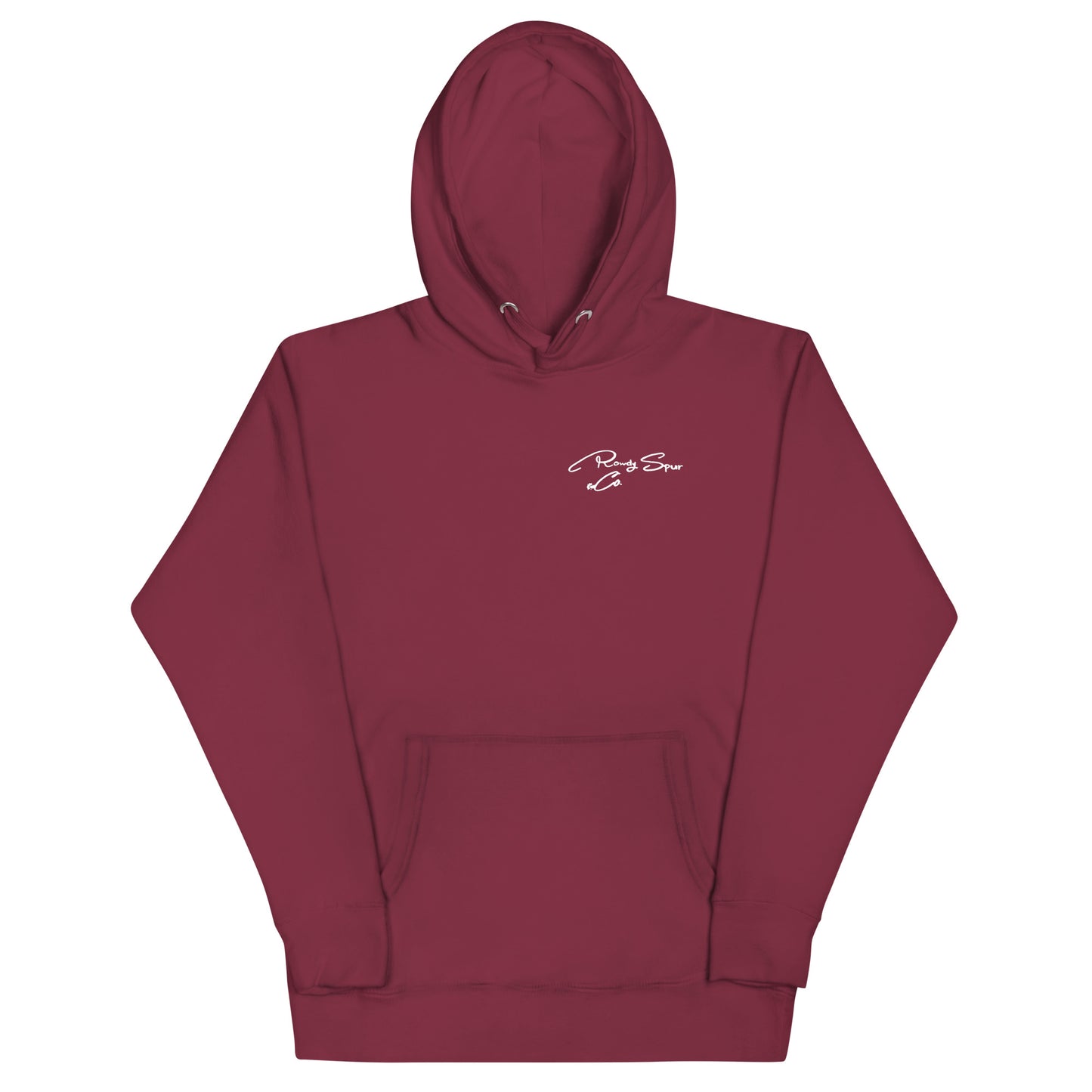 “Long live” Hoodie