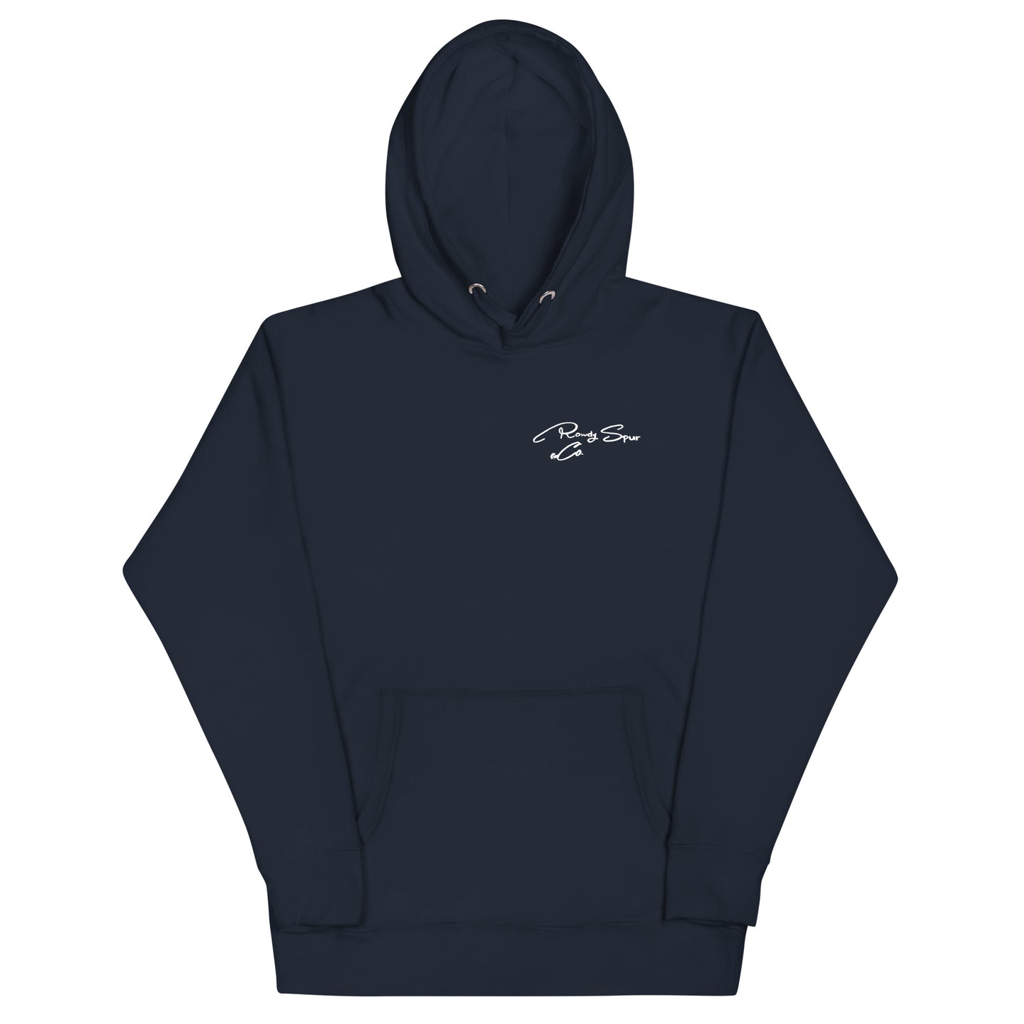 “Long live” Hoodie