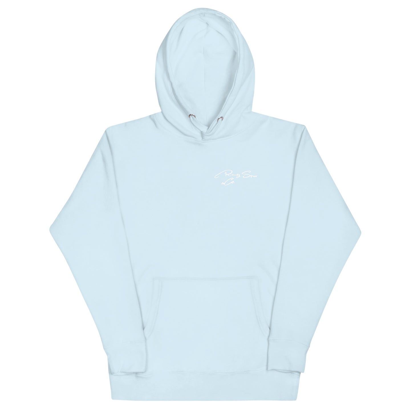 “Long live” Hoodie