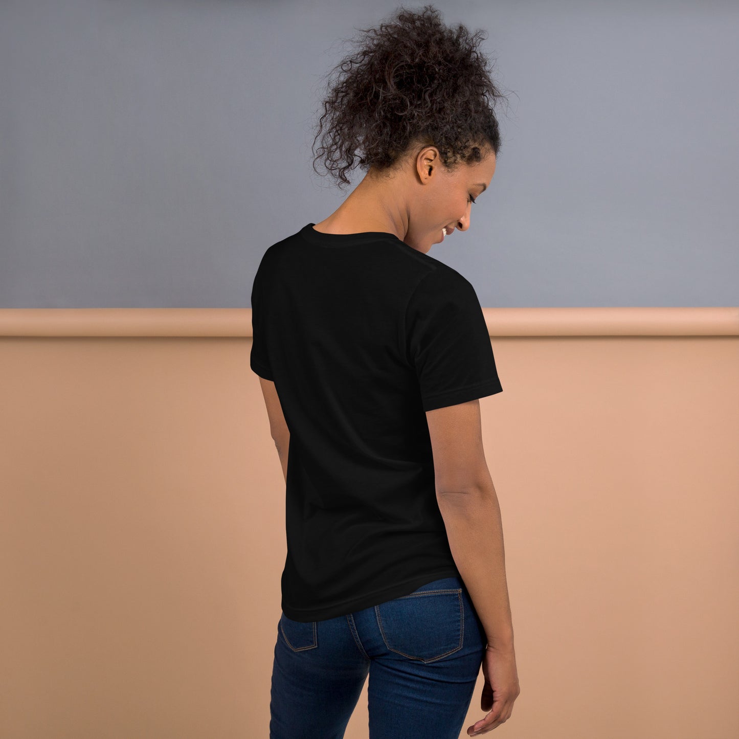 “Long Live” T-shirt
